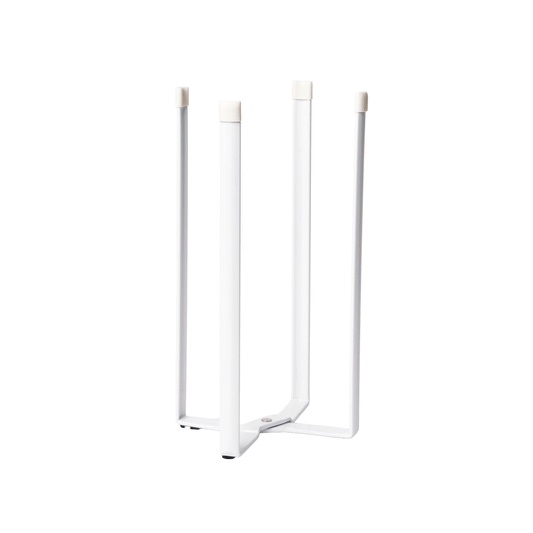 Kitchen Multi-Use Stand