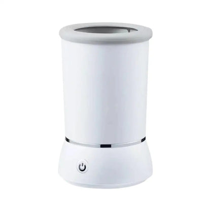 Automatic Pet Foot Paw Washer