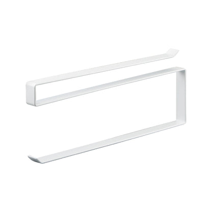 Under-Shelf Paper Towel Holder