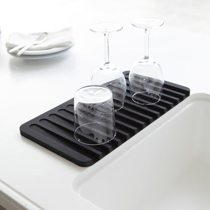 Silicone Drainer Mat
