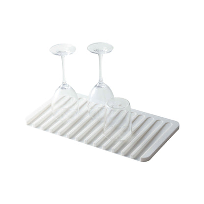 Silicone Drainer Mat