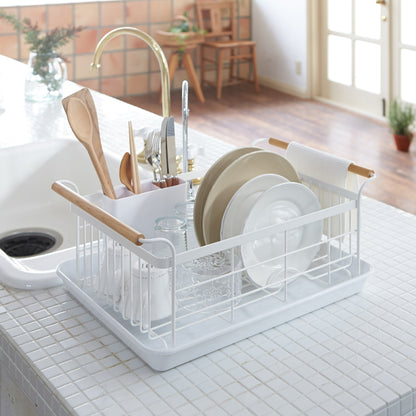 Dish Drainer